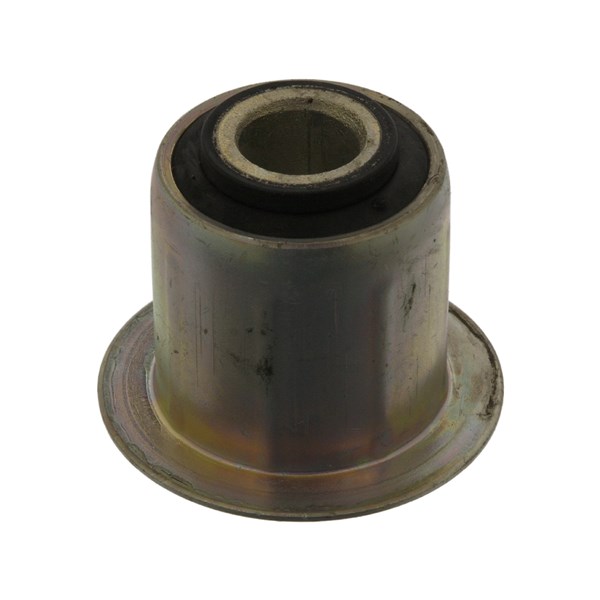 Bussning, bladfjäder, Bakaxel, Bak Febi bilstein 12763 FEBI BILSTEIN