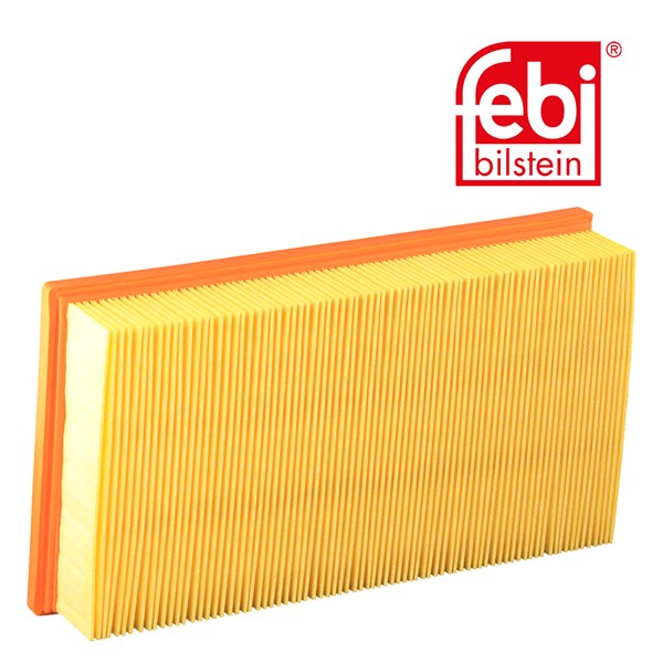 Luftfilter FEBI BILSTEIN