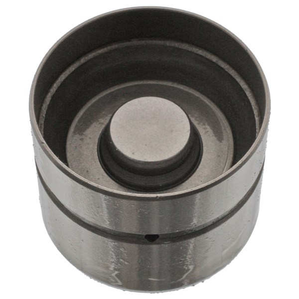 Vevtapp / ventillyftare Febi bilstein 12769 FEBI BILSTEIN