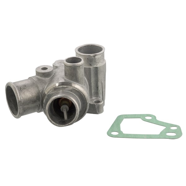 Termostat, kylvätska Febi bilstein 12774 FEBI BILSTEIN
