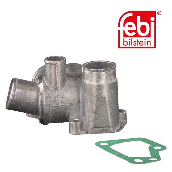 Termostat, kylvätska Febi bilstein 12774 FEBI BILSTEIN