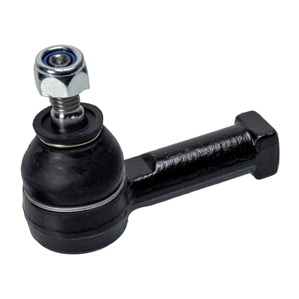 Styrled, Fram, höger eller vänster Febi bilstein 12778 FEBI BILSTEIN