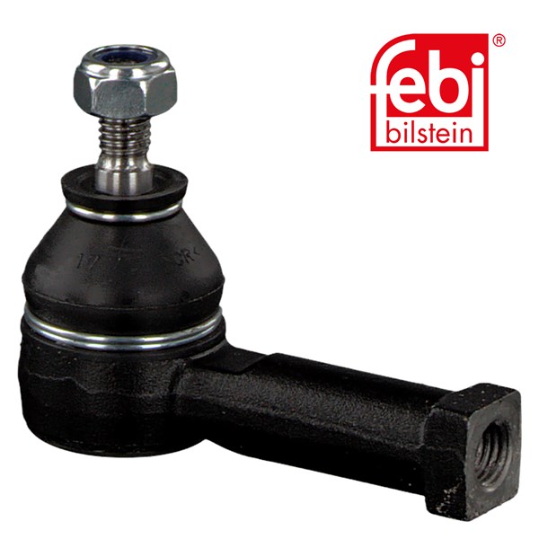 Styrled, Fram, höger eller vänster Febi bilstein 12778 FEBI BILSTEIN