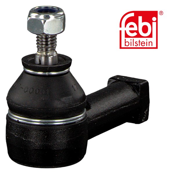 Styrled, Fram, höger eller vänster Febi bilstein 12778 FEBI BILSTEIN