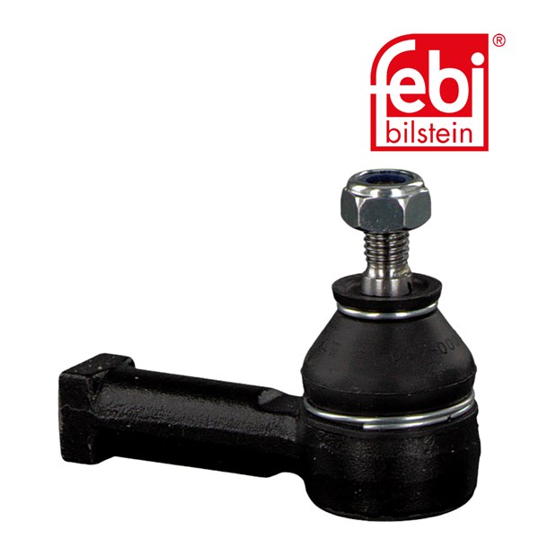 Styrled, Fram, höger eller vänster Febi bilstein 12778 FEBI BILSTEIN