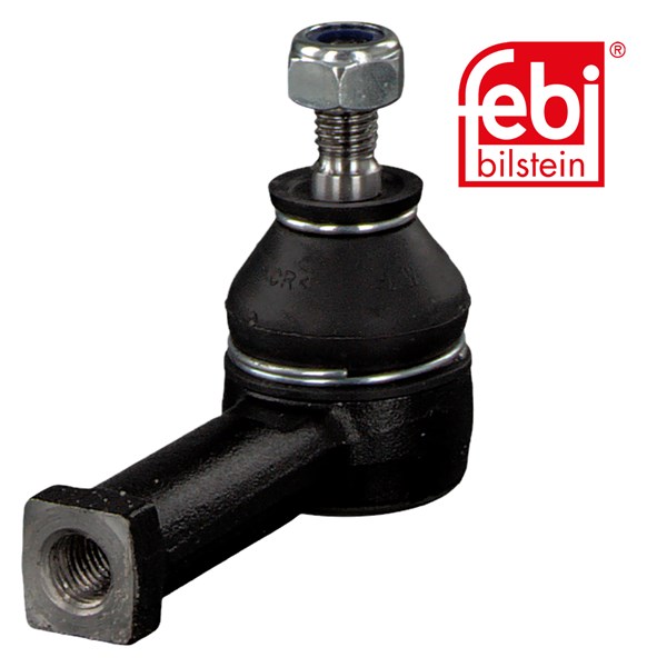 Styrled, Fram, höger eller vänster Febi bilstein 12778 FEBI BILSTEIN