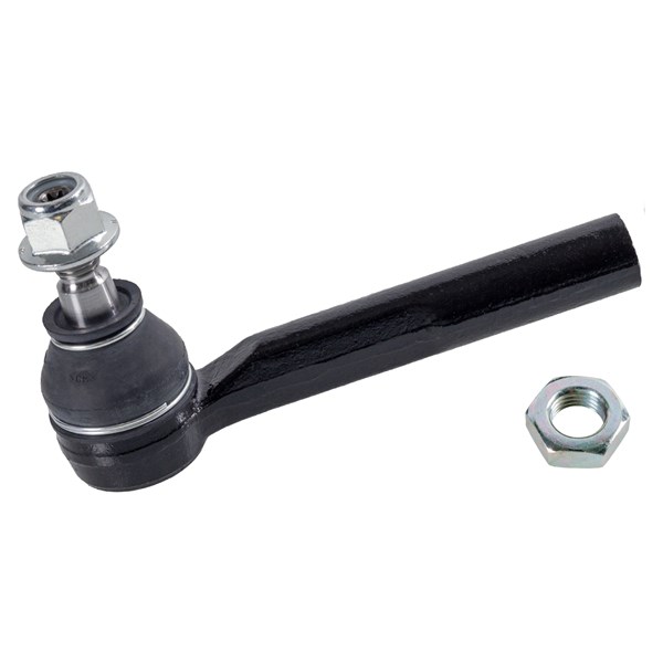 Styrled, Fram, höger eller vänster Febi bilstein 12779 FEBI BILSTEIN