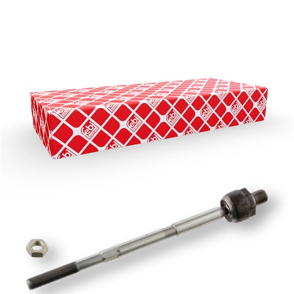Styrled, inre, Fram, höger eller vänster Febi bilstein 12780 FEBI BILSTEIN
