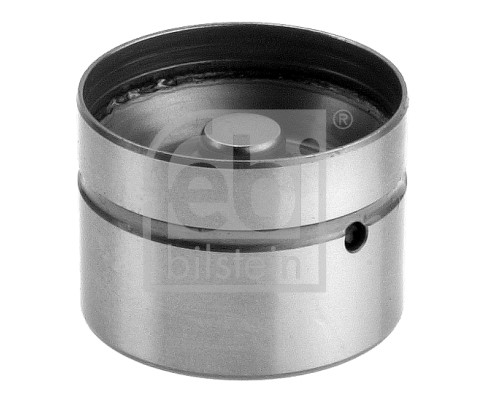Vevtapp / ventillyftare Febi bilstein 12781 FEBI BILSTEIN