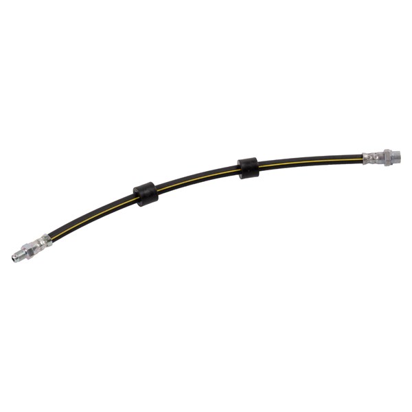 Bromsslang, Fram, höger eller vänster Febi bilstein 12794 FEBI BILSTEIN