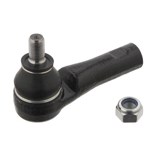 Styrled, Fram, höger eller vänster Febi bilstein 12798 FEBI BILSTEIN