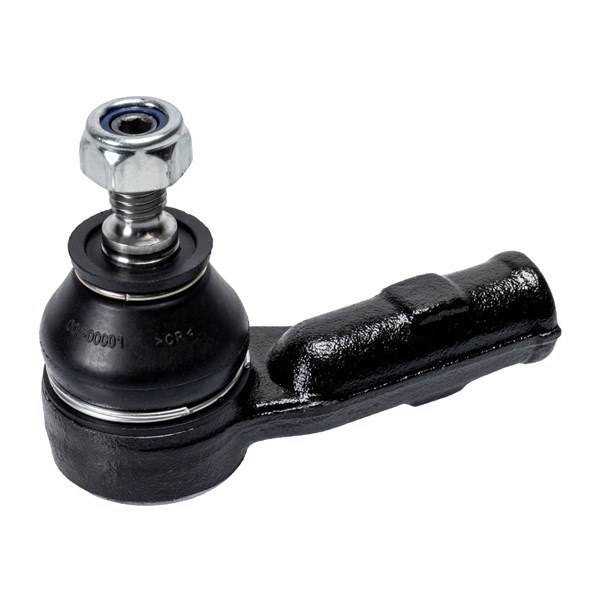 Styrled, framaxel höger Febi bilstein 12800 FEBI BILSTEIN