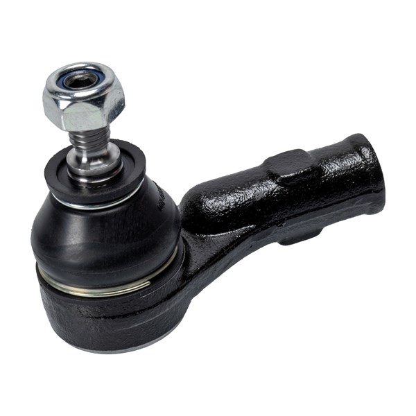 Styrled, framaxel vänster Febi bilstein 12801 FEBI BILSTEIN