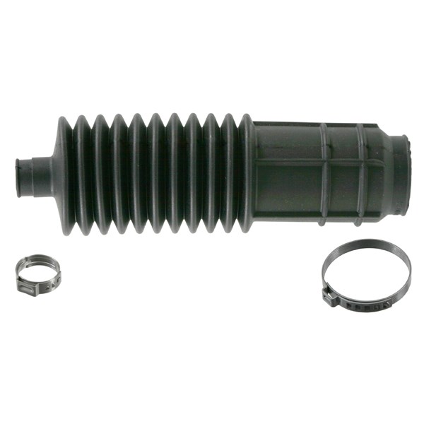 Dammskydd, styrsystem, framaxel höger Febi bilstein 12812 FEBI BILSTEIN