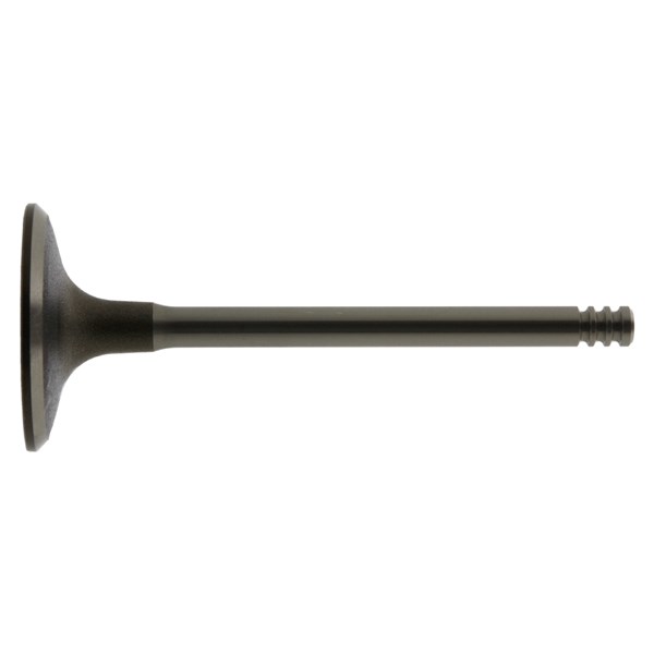 Insugsventil Febi bilstein 12814 FEBI BILSTEIN