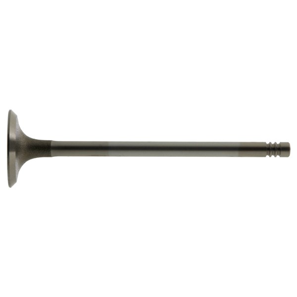 Insugsventil Febi bilstein 12821 FEBI BILSTEIN