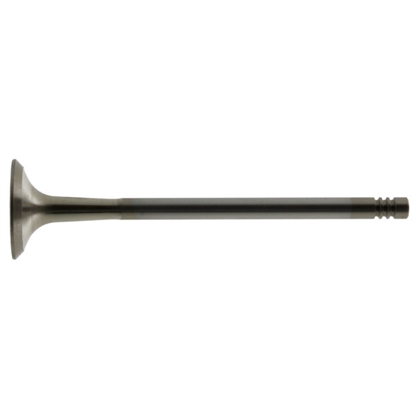 Avgasventil Febi bilstein 12822 FEBI BILSTEIN