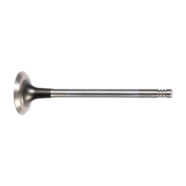 Avgasventil Febi bilstein 12824 FEBI BILSTEIN