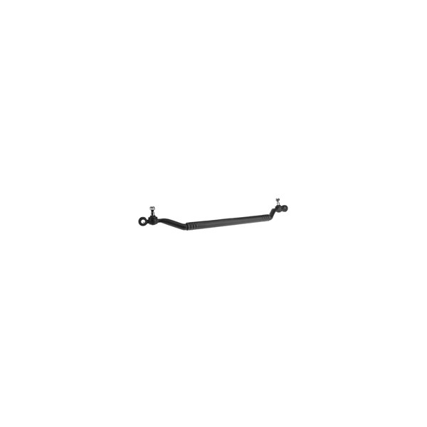 Mittstång, Framaxel, Mitt Febi bilstein 12851 FEBI BILSTEIN Mittstång, Framaxel, Mitt Febi bilstein 12851 FEBI BILSTEIN