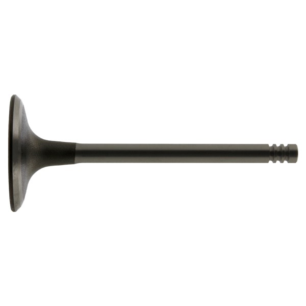 Insugsventil Febi bilstein 12858 FEBI BILSTEIN