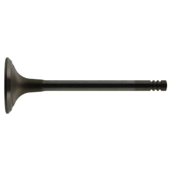 Avgasventil Febi bilstein 12859 FEBI BILSTEIN