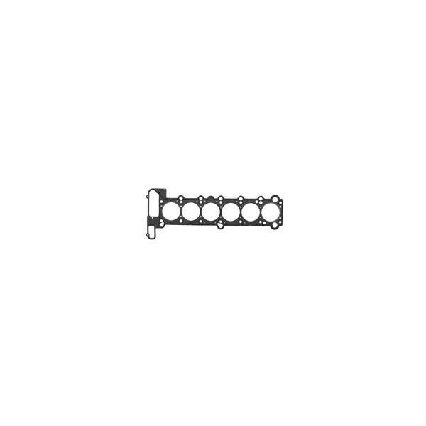 Packning, topplock Febi bilstein 12889 FEBI BILSTEIN