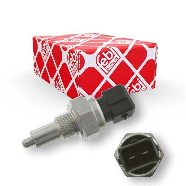Brytare, backljus Febi bilstein 12902 FEBI BILSTEIN