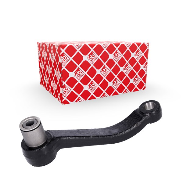 Styrstång Febi bilstein 12903 FEBI BILSTEIN