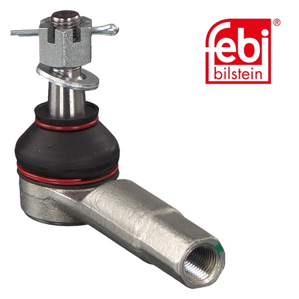 Styrled, Fram, höger eller vänster Febi bilstein 12905 FEBI BILSTEIN