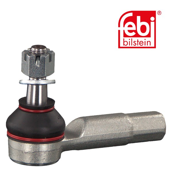 Styrled, Fram, höger eller vänster Febi bilstein 12905 FEBI BILSTEIN