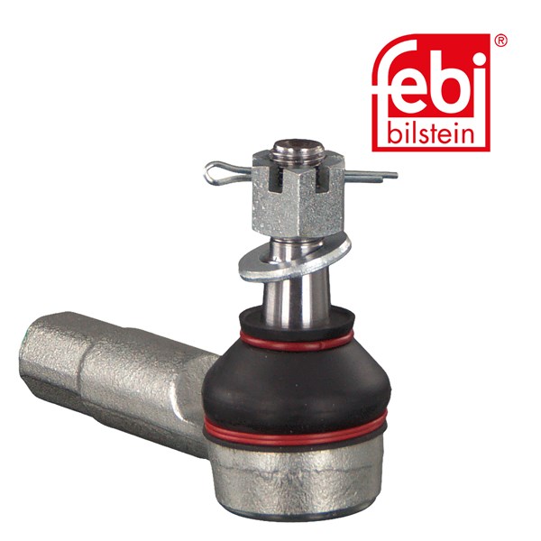 Styrled, Fram, höger eller vänster Febi bilstein 12905 FEBI BILSTEIN