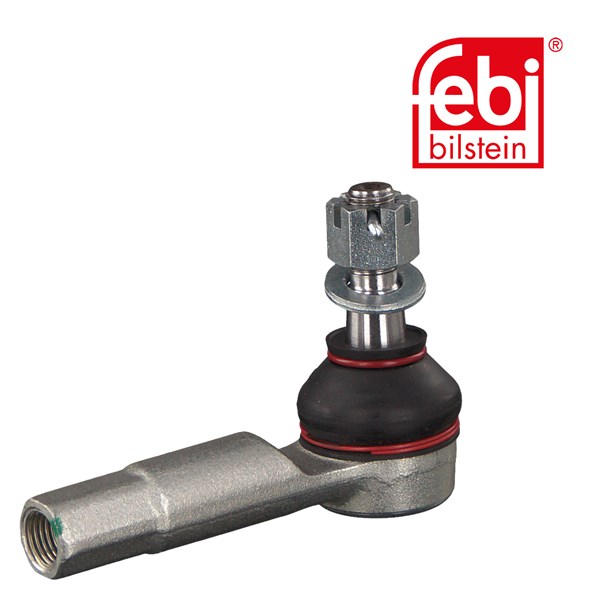Styrled, Fram, höger eller vänster Febi bilstein 12905 FEBI BILSTEIN
