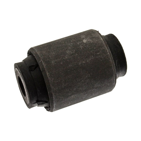 Bussning, länkarm, Framaxel Febi bilstein 12927 FEBI BILSTEIN Bussning, länkarm, Framaxel Febi bilstein 12927 FEBI BILSTEIN