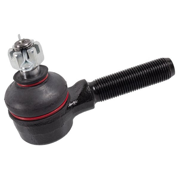 Styrled, Ytter, Fram, höger eller vänster Febi bilstein 12940 FEBI BILSTEIN