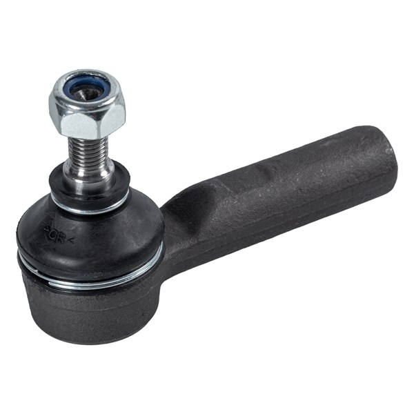 Styrled, Fram, höger eller vänster Febi bilstein ProKit 12944 FEBI BILSTEIN