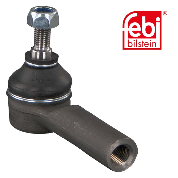 Styrled, Fram, höger eller vänster Febi bilstein ProKit 12944 FEBI BILSTEIN