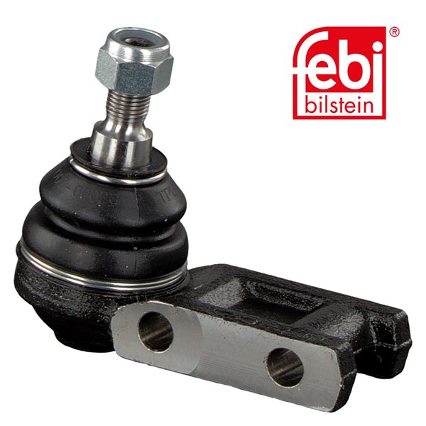 Kulled / Spindelled, Fram, höger eller vänster, Nedre Febi bilste FEBI BILSTEIN