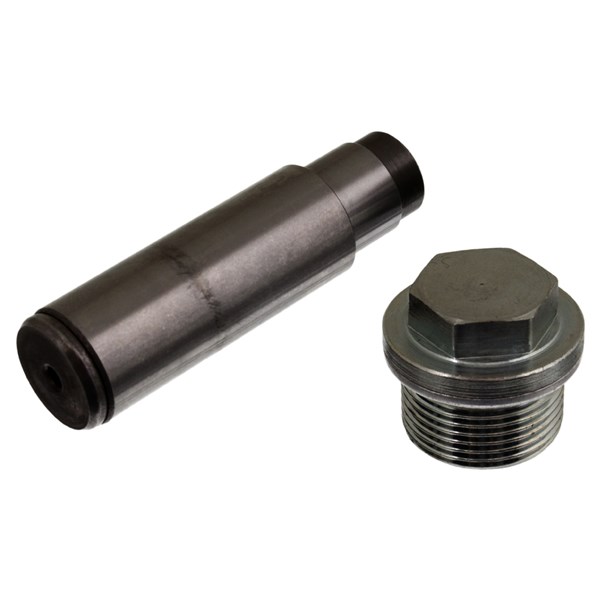 Sträckare, transmissionskedja Febi bilstein 12979 FEBI BILSTEIN