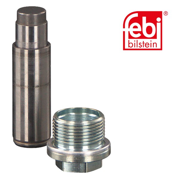 Sträckare, transmissionskedja Febi bilstein 12979 FEBI BILSTEIN