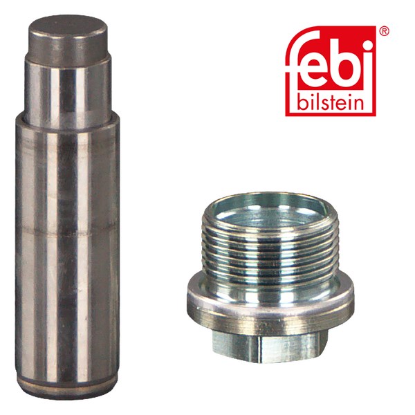 Sträckare, transmissionskedja Febi bilstein 12979 FEBI BILSTEIN