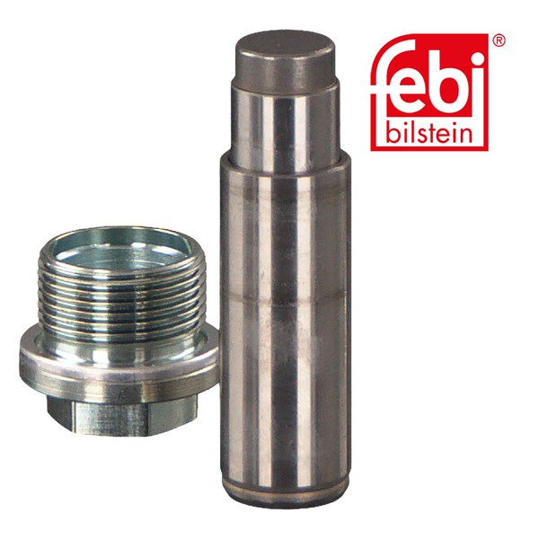 Sträckare, transmissionskedja Febi bilstein 12979 FEBI BILSTEIN