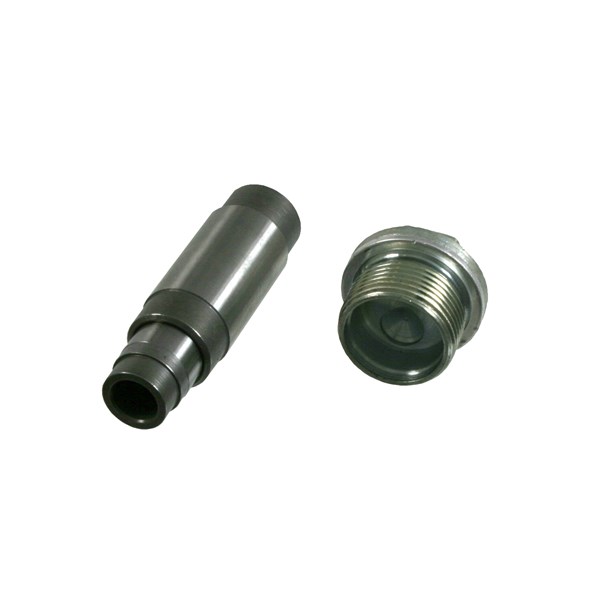 Sträckare, transmissionskedja Febi bilstein 12980 FEBI BILSTEIN Sträckare, transmissionskedja Febi bilstein 12980 FEBI BILSTEIN