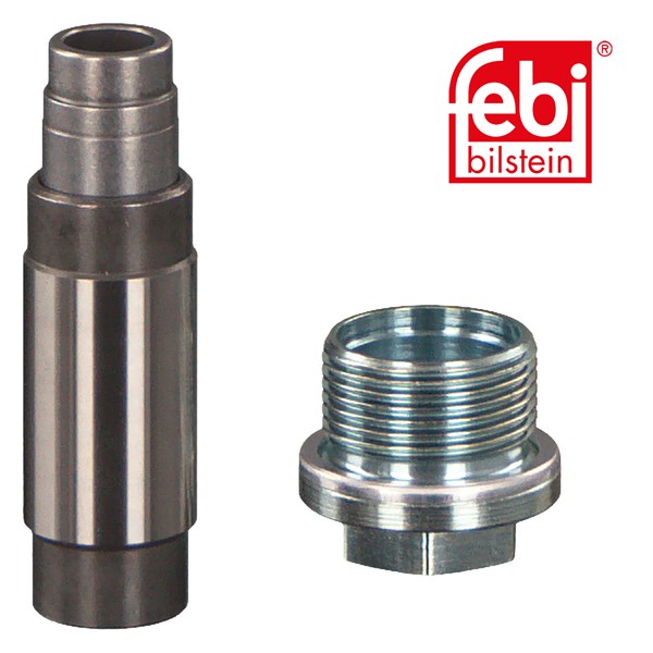 Sträckare, transmissionskedja Febi bilstein 12980 FEBI BILSTEIN