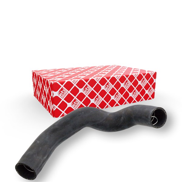 Kylarslang, Nedre Febi bilstein 12995 FEBI BILSTEIN