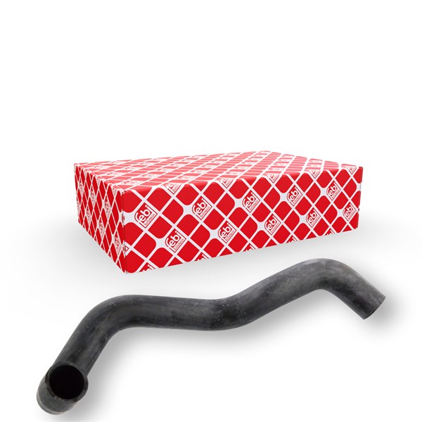 Kylarslang, Nedre Febi bilstein 12997 FEBI BILSTEIN