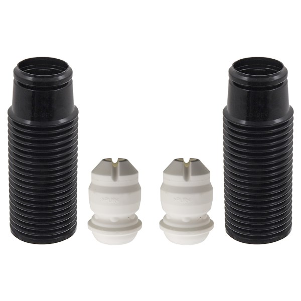 Dammskydd, stötdämpare, Framaxel Febi bilstein 13001 FEBI BILSTEIN