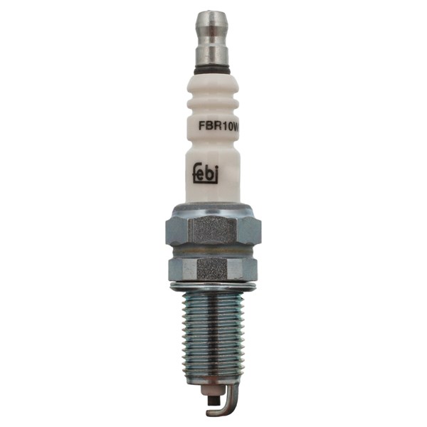 Tändstift Febi bilstein 13403 FEBI BILSTEIN
