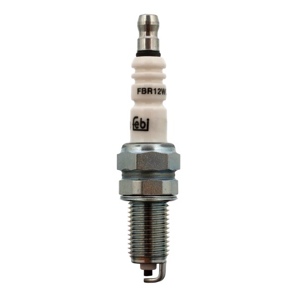 Tändstift FEBI BILSTEIN