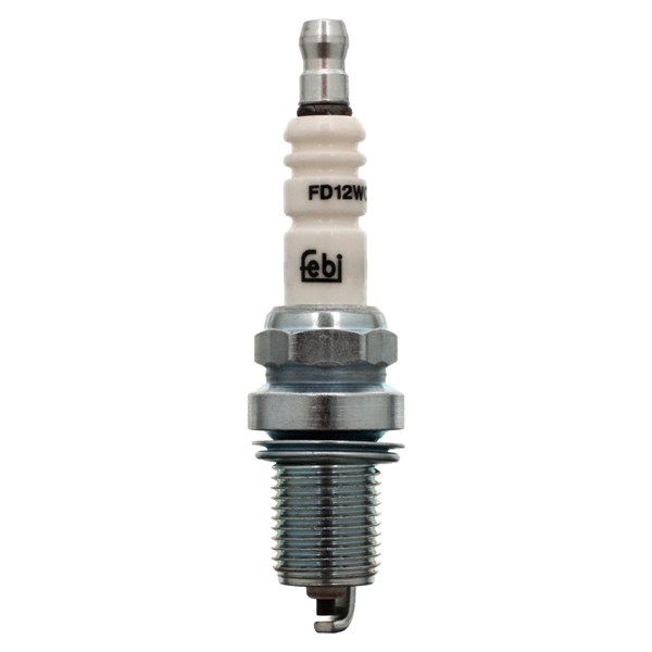 Tändstift Febi bilstein 13409 FEBI BILSTEIN