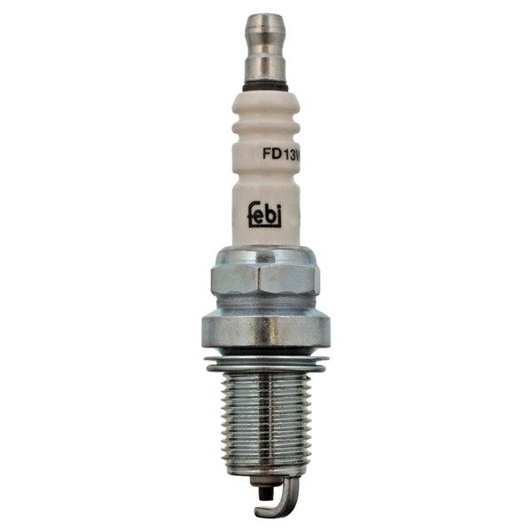 Tändstift Febi bilstein 13412 FEBI BILSTEIN